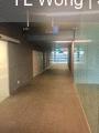 Vision Exchange (D22), Retail #138942012